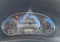 2009 Subaru Forester фото
