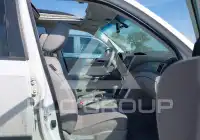 2009 Subaru Forester фото
