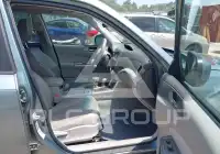 2009 Subaru Forester photo