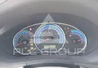 2009 Subaru Forester фото