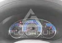 2009 Subaru Forester фото