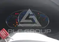 2009 Subaru Forester фото