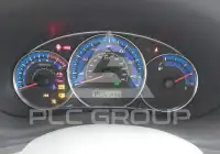 2009 Subaru Forester photo