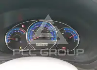 2009 Subaru Forester фото