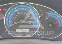 2009 Subaru Forester фото