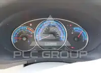 2009 Subaru Forester photo