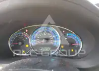 2009 Subaru Forester фото
