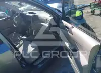 2009 Subaru Forester фото