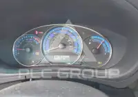 2009 Subaru Forester фото