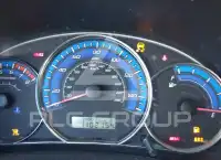 2009 Subaru Forester фото