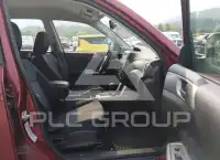 2009 Subaru Forester фото