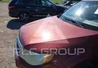 2009 Subaru Forester photo