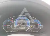 2009 Subaru Forester photo