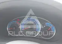 2009 Subaru Forester фото