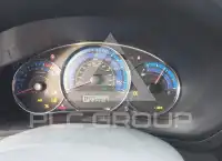 2009 Subaru Forester photo