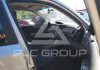 2009 Subaru Forester фото
