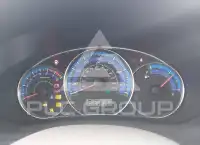 2009 Subaru Forester фото