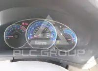 2009 Subaru Forester photo