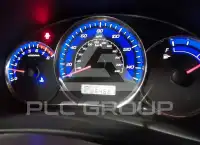 2009 Subaru Forester фото