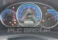 2009 Subaru Forester фото