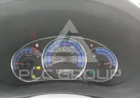 2009 Subaru Forester фото