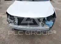 2009 Subaru Forester фото
