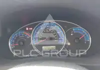 2009 Subaru Forester photo