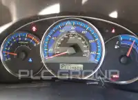 2009 Subaru Forester фото