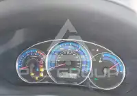 2009 Subaru Forester фото