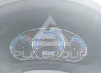 2009 Subaru Forester фото