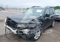 2009 Subaru Forester фото