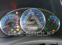 2009 Subaru Forester фото