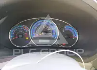 2009 Subaru Forester фото