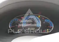 2009 Subaru Forester photo