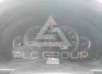 2009 Subaru Outback фото
