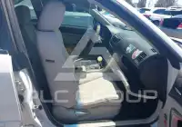 2009 Subaru Outback photo