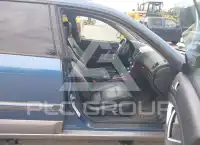 2009 Subaru Outback фото