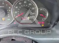 2009 Subaru Outback фото