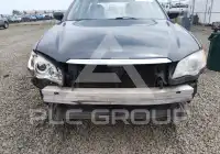 2009 Subaru Outback фото