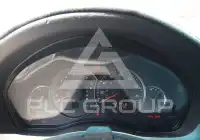 2009 Subaru Outback фото