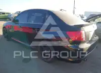 2009 Subaru Impreza фото