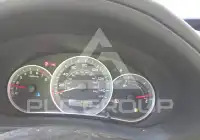 2009 Subaru Impreza photo