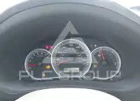 2009 Subaru Impreza photo
