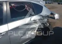 2009 Subaru Impreza фото