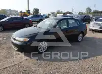 2009 Subaru Impreza фото