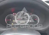 2009 Subaru Impreza фото