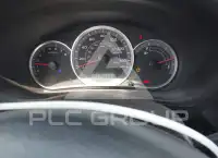 2009 Subaru Impreza photo