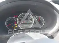 2009 Subaru Impreza фото