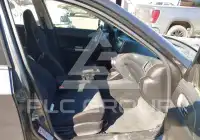 2009 Subaru Impreza фото