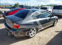 2009 Subaru Legacy photo